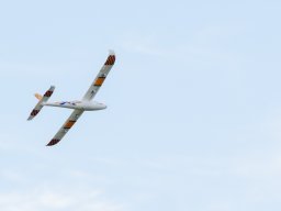 Motorvliegtuigen